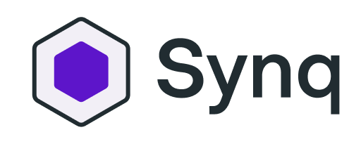 Synq