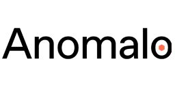 Anomalo