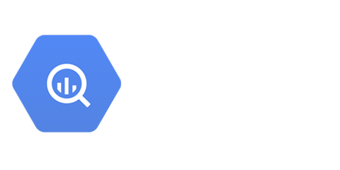 BigQuery