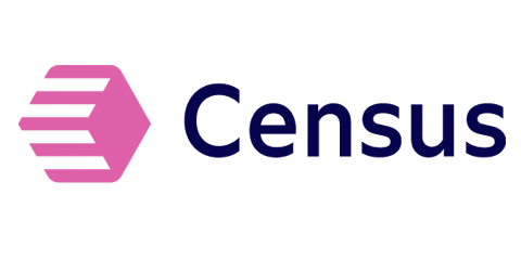 Census