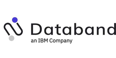 Databand