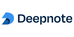 Deepnote