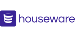 Houseware