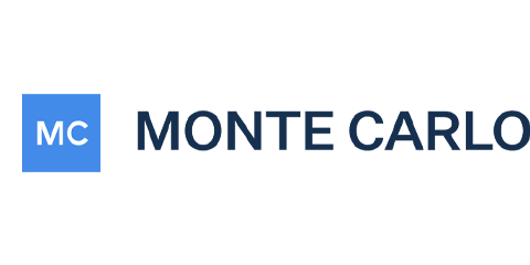 Monte Carlo