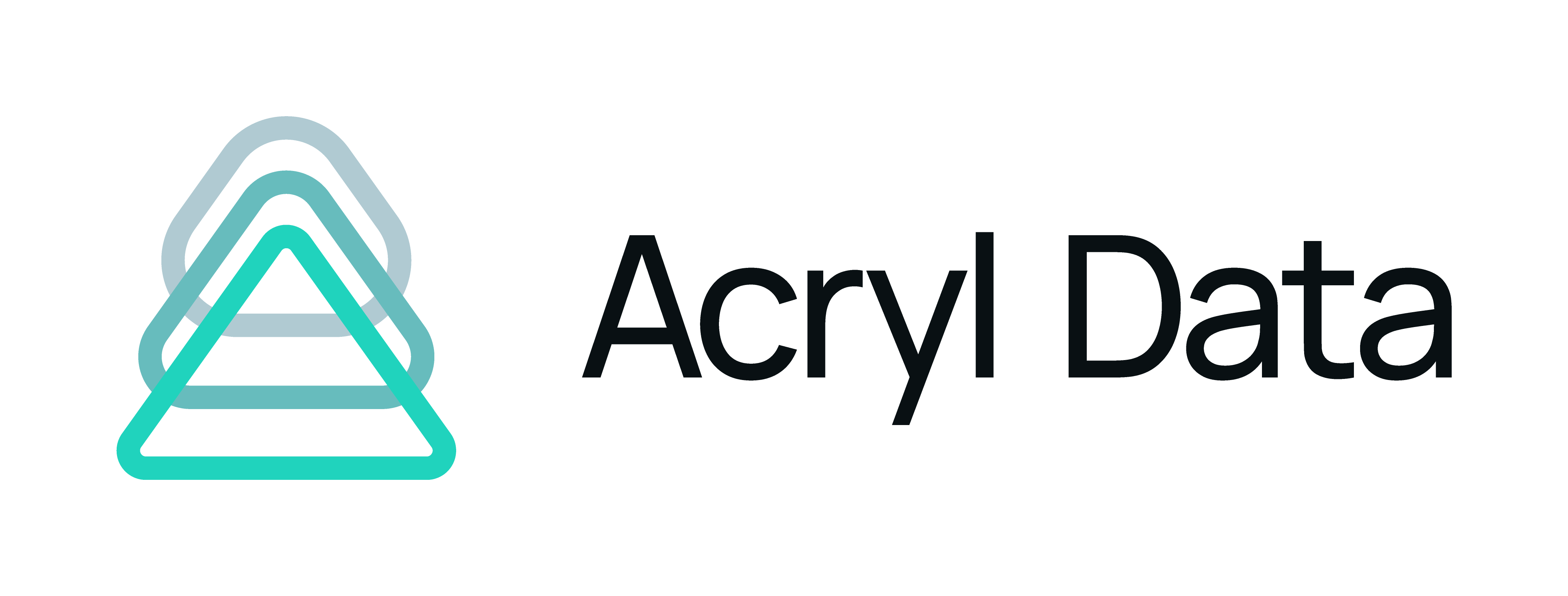 Acryl Data