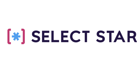 Select Star