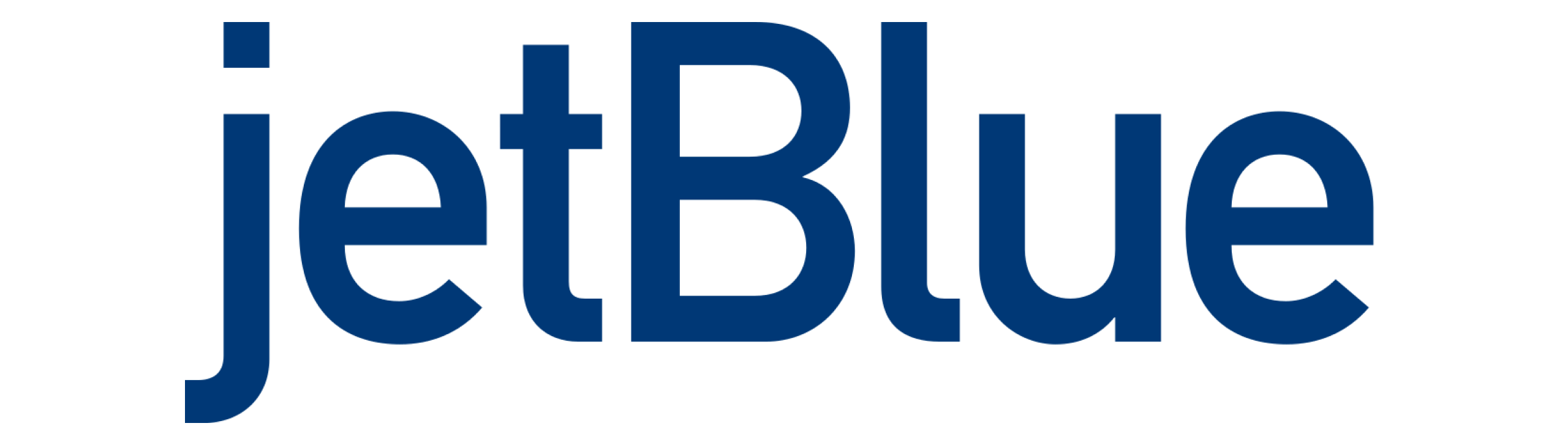 JetBlue