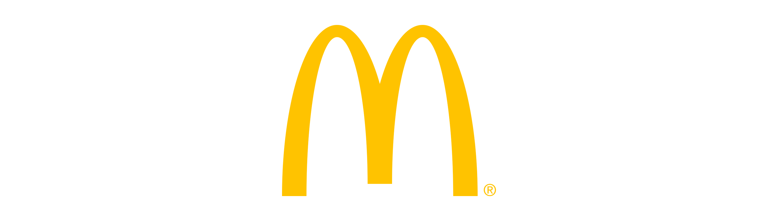 McDonalds