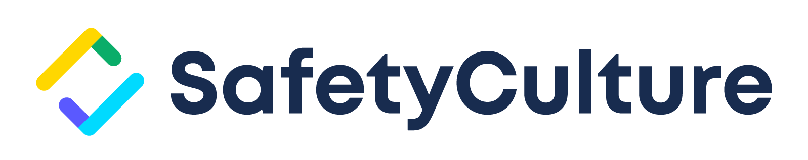 SafetyCulture