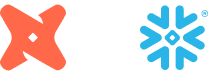 dbt Labs and Snowflake image