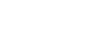 Nasdaq